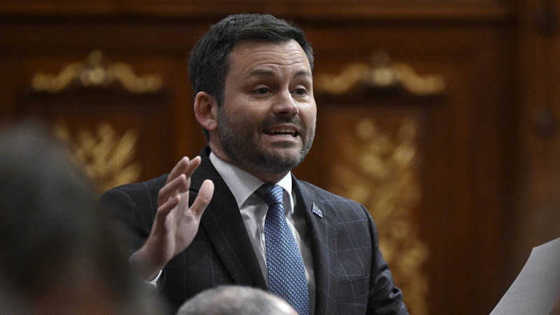 魁北克主权党 Quebec sovereigntist party