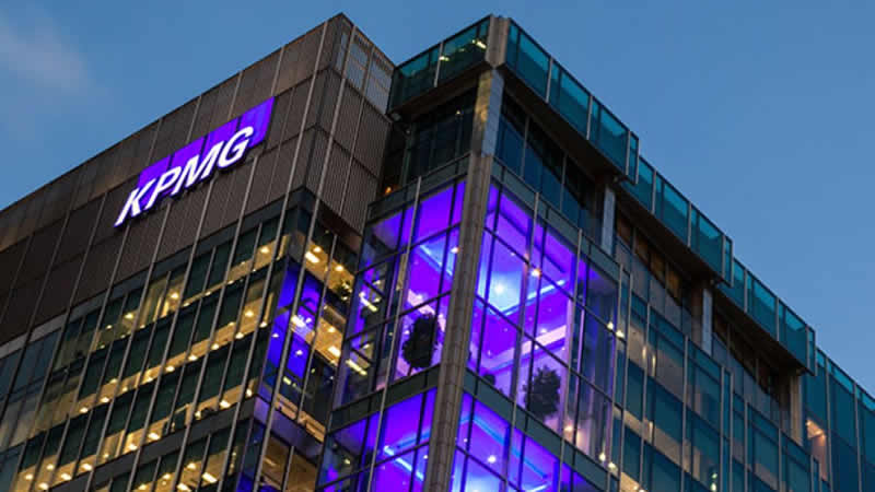KPMG Canada KPMG Canada