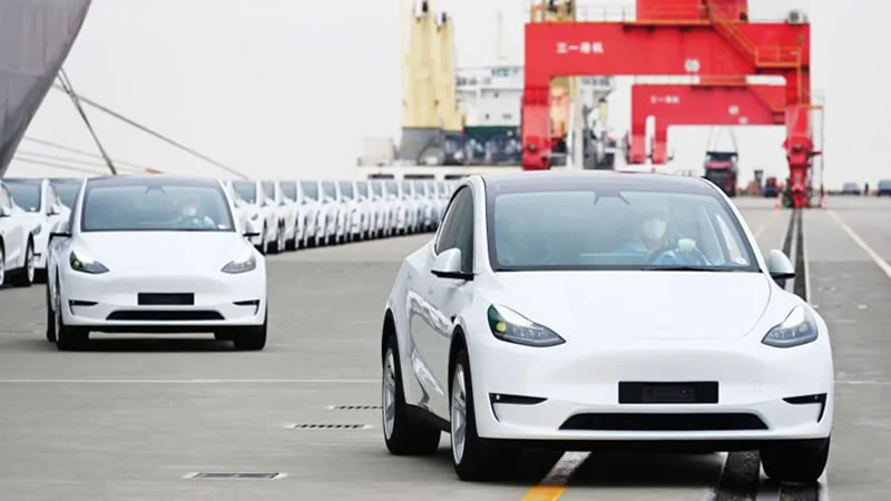 中国电动车 中国电动车