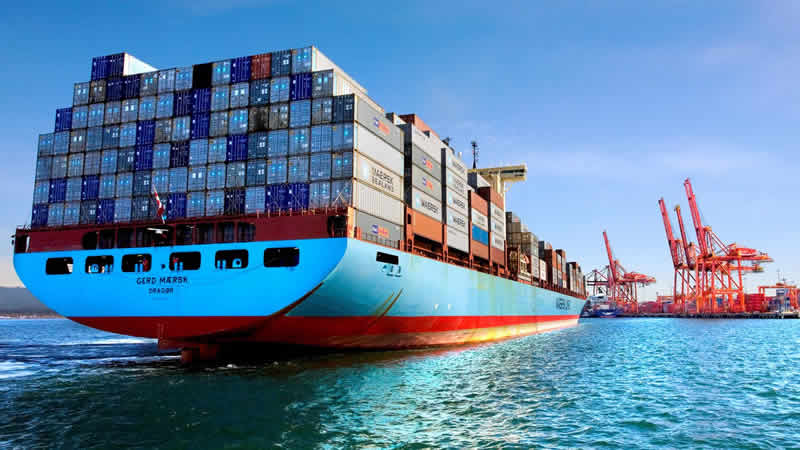 vancouver port